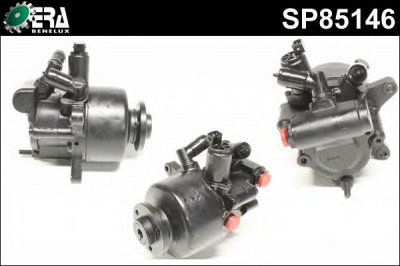 ERA BENELUX sp85146 -  Гидравлический насос, рулевое управление
